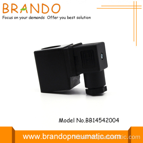 0543 Solenoid Coil Voor automatische Drain Water Valve